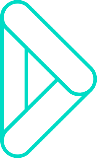 logo digitalism